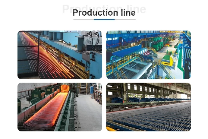 line line
