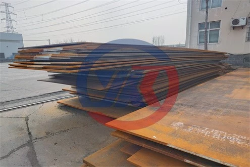 EH36-shipbuilding-steel-plate-high-tensile EH36-shipbuilding-steel-plate-high-tensile