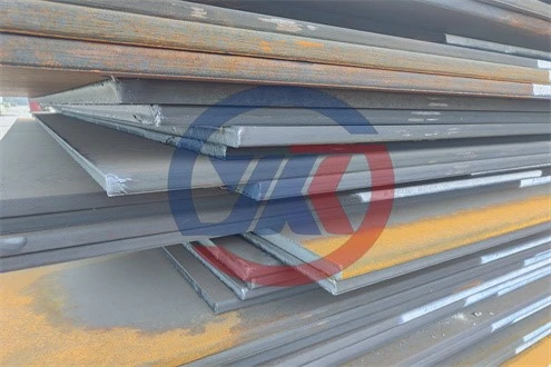 special-size-EH36-steel-plate-custom-cut-delivery special-size-EH36-steel-plate-custom-cut-delivery